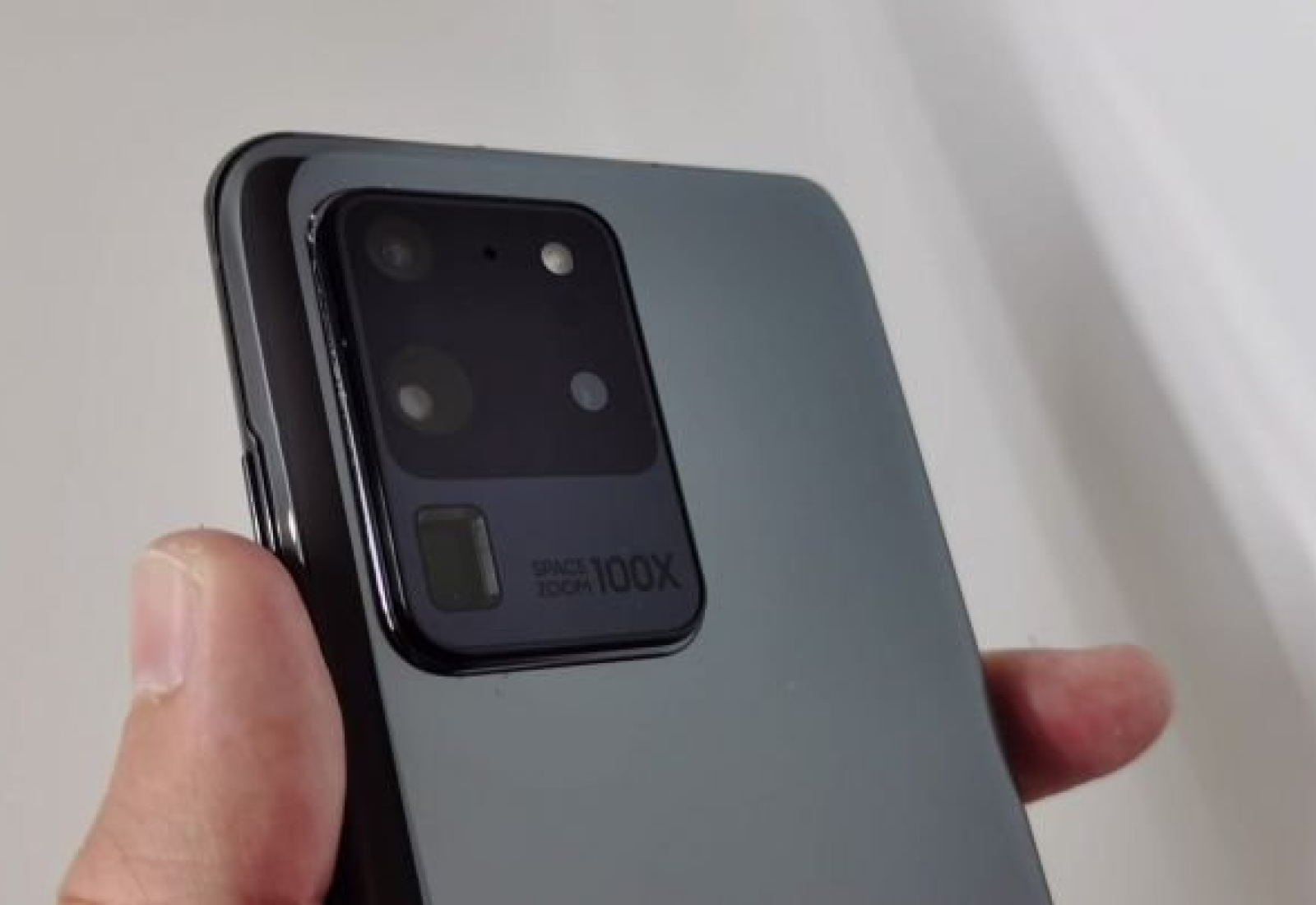 646x404 (2) samsung