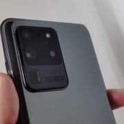 646x404 (2) samsung
