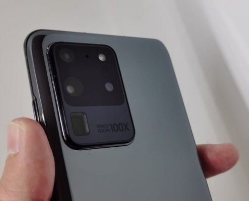 646x404 (2) samsung