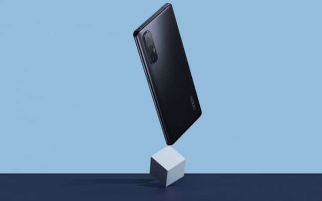 646x404 oppo