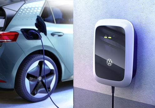 664820l-545x347-n-051ed588 ID Charger