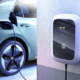 664820l-545x347-n-051ed588 ID Charger
