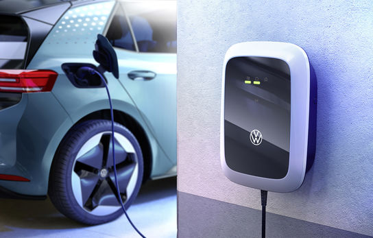 664820l-545x347-n-051ed588 ID Charger