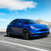 682372l-610x390-b-086f2e89 tesla