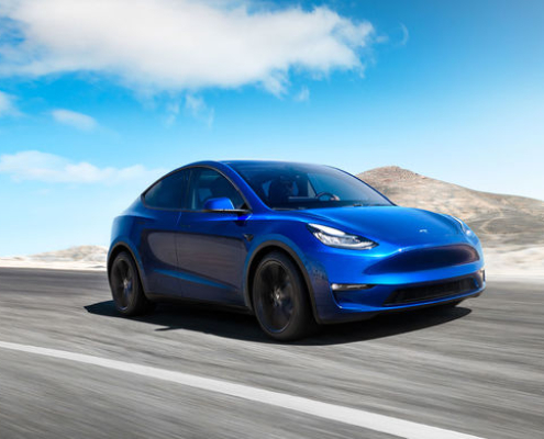 682372l-610x390-b-086f2e89 tesla