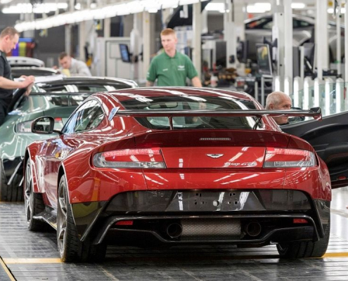 Aston_Martin_