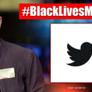 Black Lives Matter