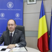 Bogdan Aurescu