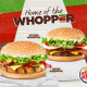 Burger-King-revine-in-Romania