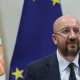 Charles Michel
