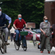 ITALY-HEALTH-VIRUS-CODOGNO