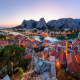 Dalmatia, Croatia Andrey Omelyanchuk 500px