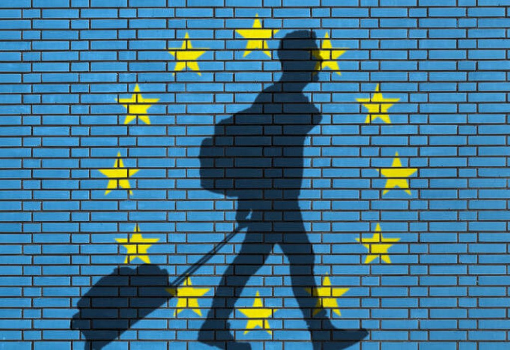 EU-travel-1