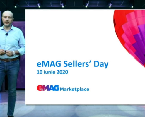 Florin-Filote-director-eMAG-Marketplace-1024x512