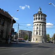 Foisorul de foc