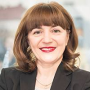 Gabriela Nistor BT
