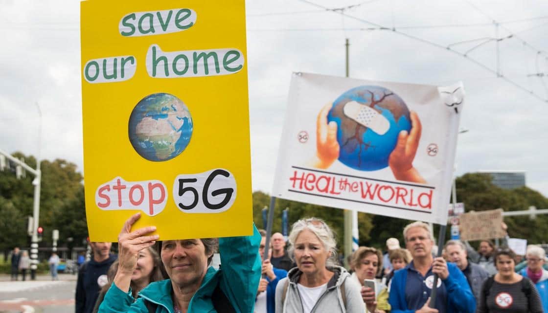 GettyImages-1167018031-anti-5g-protest-mobile-the-hague-1120 anti 5g