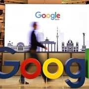 Google content media