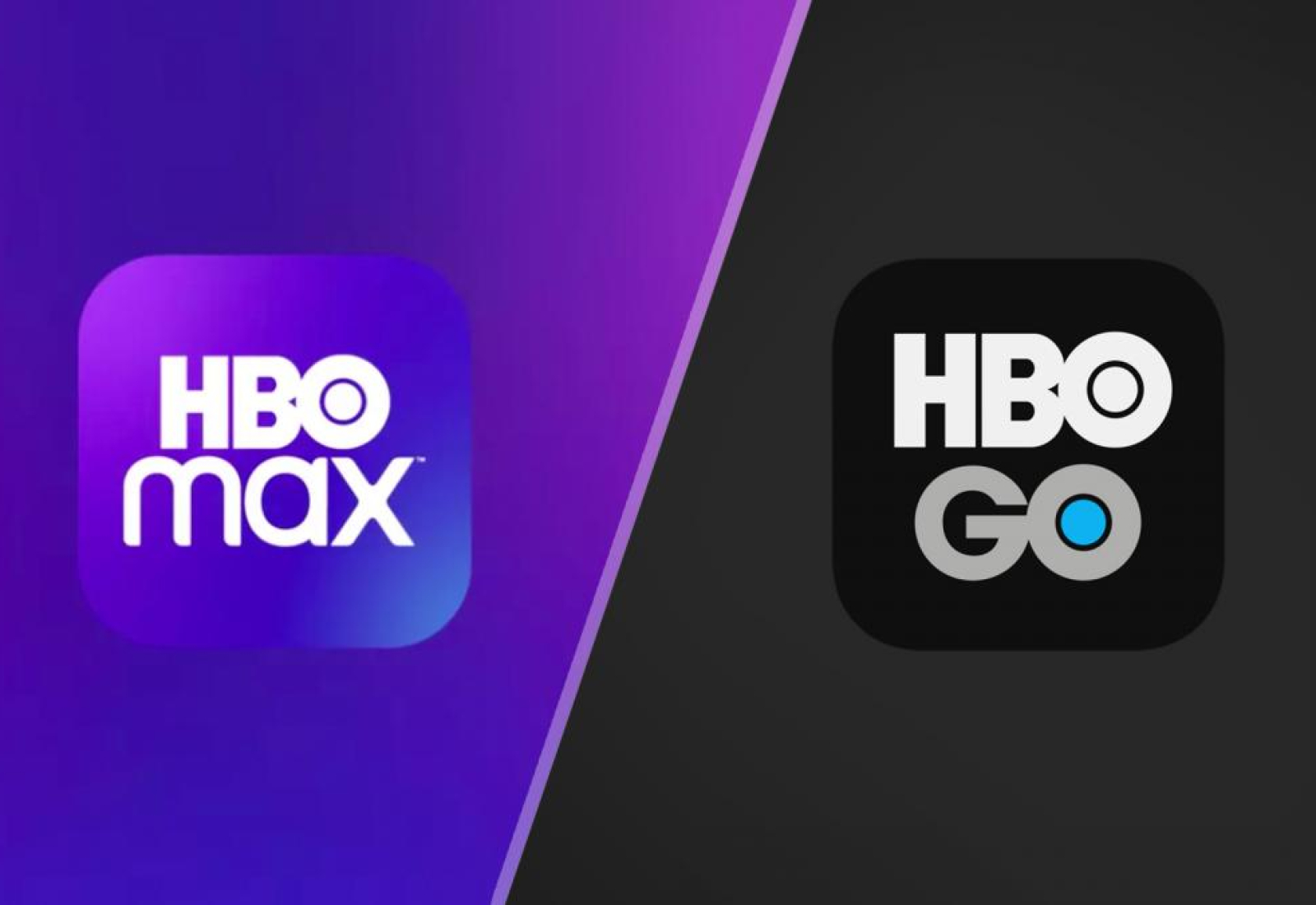 HBO
