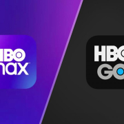 HBO