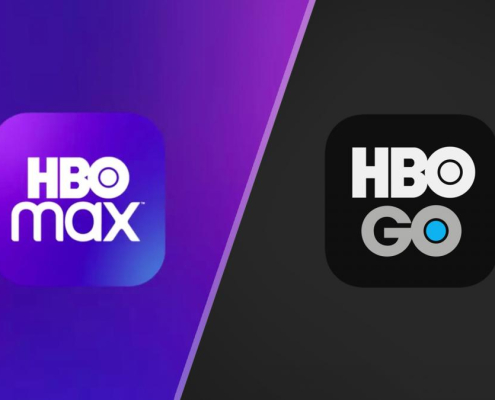 HBO