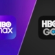 HBO