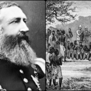 Leopold rege Belgia Congo Leopold Rege Belgia Congo