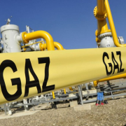 Lucrarile-la-gazoductul-Ungheni-Chisinau-vor-incepe-in-luna-mai-Anuntul-facut-de-Transgaz-56556-1556276835