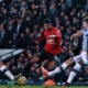 Marcus Rashford