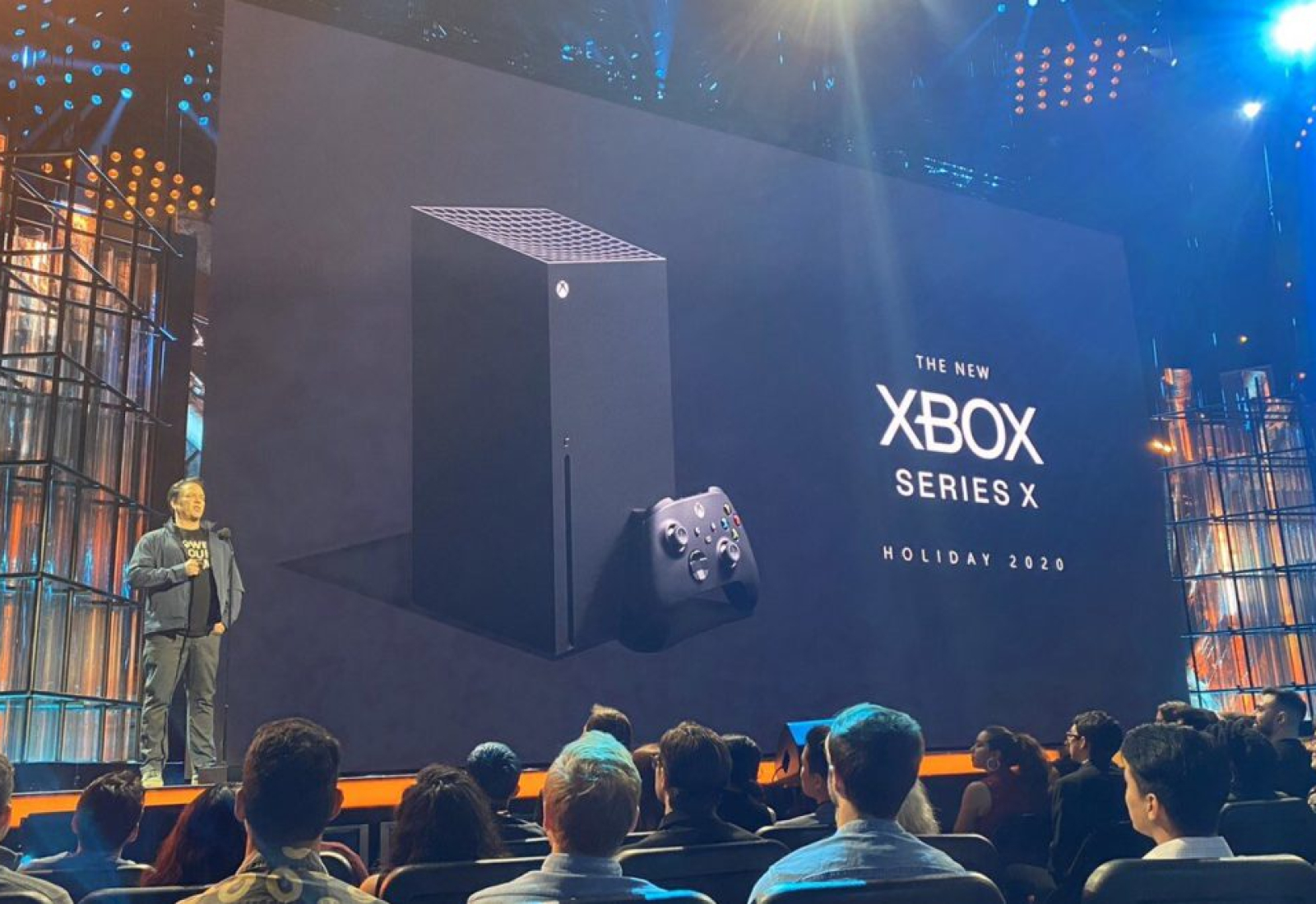 Microsoft-Xbox-Series-X-prezentare-1170x658 xbox series x