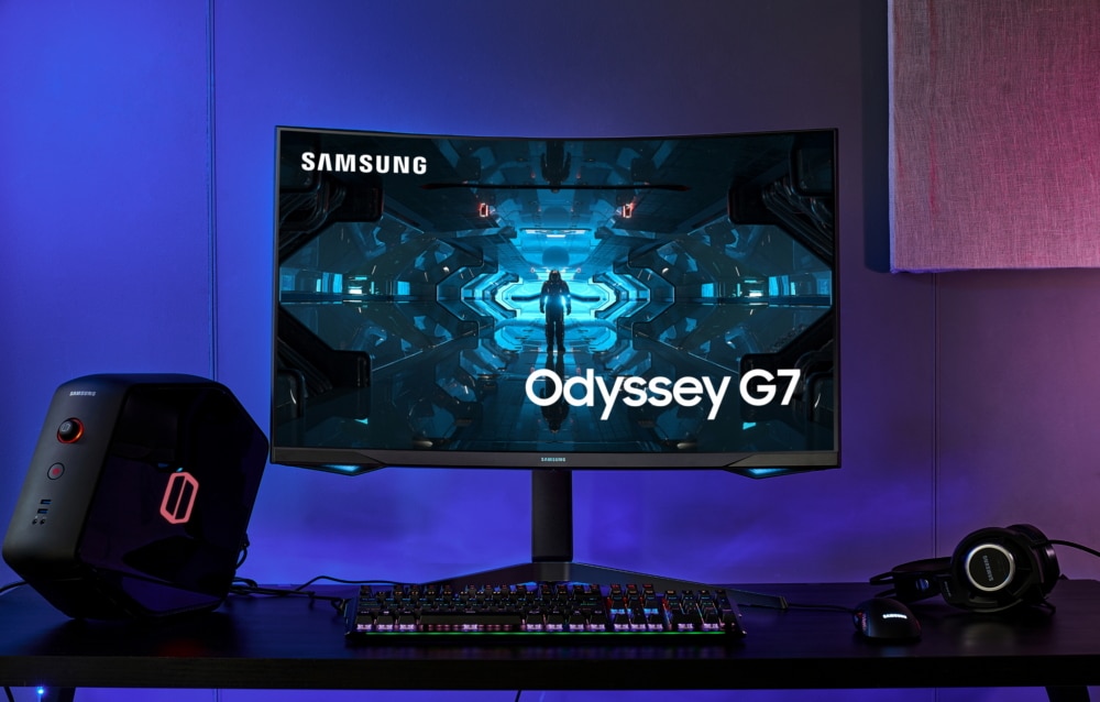 Odyssey-G7_main1