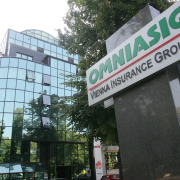 Omniasig