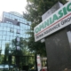 Omniasig