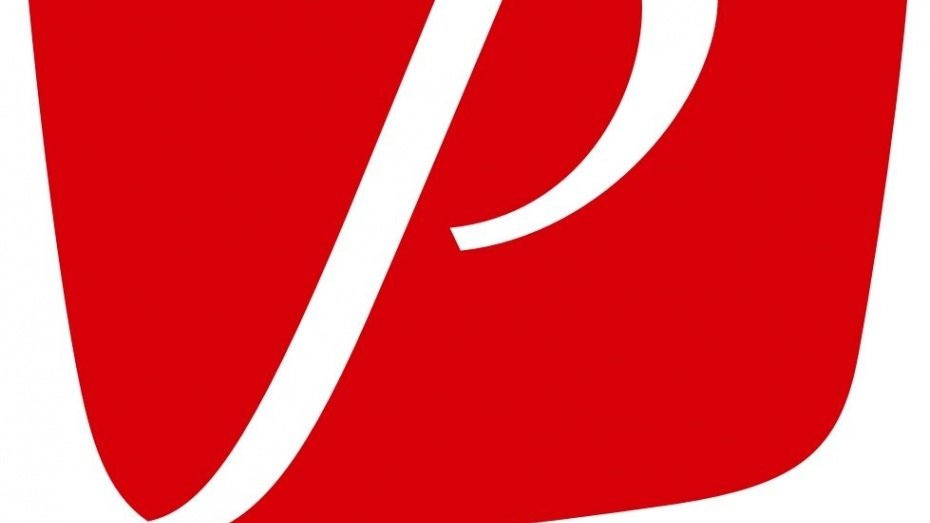 PrimaTV