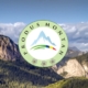 Produs Montan