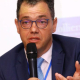 Radu Oprea PSD Radu Oprea Psd