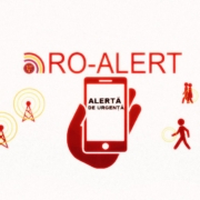 Ro-alert-testare-sistem-Romania-1170x658 Ro Alert Testare Sistem Romania 1170x658