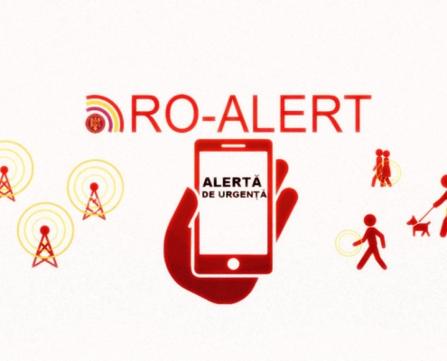 Ro Alert Testare Sistem Romania 1170x658