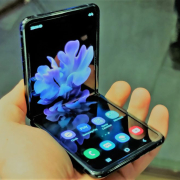 Samsung-Galaxy-Z-fLIP-1170x658 galaxy z