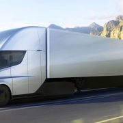 Screenshot-2020-06-11-at-14.07.05-1170x658 camion tesla