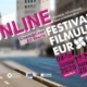 TIFF unlimited