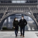 Tour Eiffel