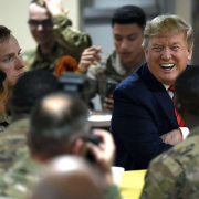 Trump Afghanistan ABC News Trump Afghanistan Abc News