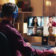 Video Conferencing
