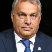 Viktor Orban Viktor Orban