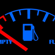 ad, petrol, tank