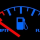 ad-petrol-tank-stockpack-pixabay.jpg ad, petrol, tank