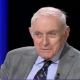 adrian vasilescu bnr