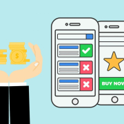 ads-mobile-click-stockpack-pixabay.jpg ads, mobile, click