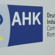 ahk-620x330